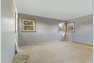 7114 Wheatland Road, Burlington, WI 53105 - Photo 12
