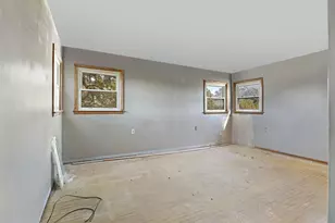 7114 Wheatland Rd, Burlington, WI 53105 - Photo 12