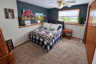 38 E High St, Milton, WI 53563 - Photo 10