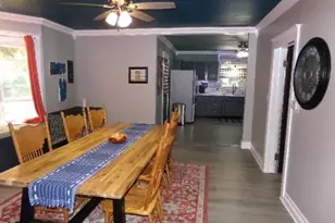 521 Caroline St, Janesville, WI 53545 - Photo 6