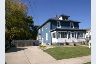 521 Caroline Street, Janesville, WI 53545 - Photo 32