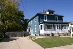 521 Caroline St, Janesville, WI 53545 - Photo 32