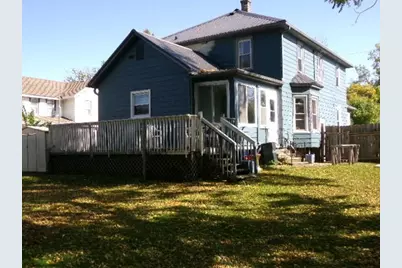 521 Caroline Street, Janesville, WI 53545 - Photo 30
