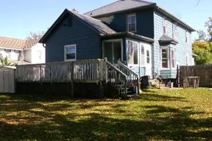521 Caroline St, Janesville, WI 53545 - Photo 30