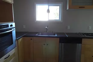 1046 N Ringold St, Janesville, WI 53545 - Photo 8