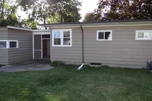 1046 N Ringold St, Janesville, WI 53545 - Photo 30