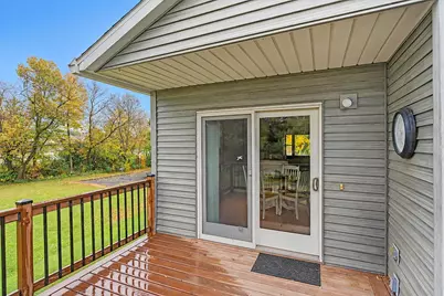 3572 Rankin Road, Mcfarland, WI 53558 - Photo 16
