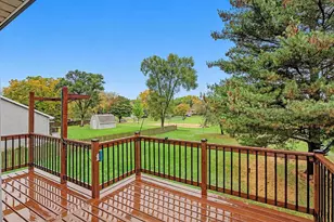 3572 Rankin Rd, Mcfarland, WI 53558 - Photo 10