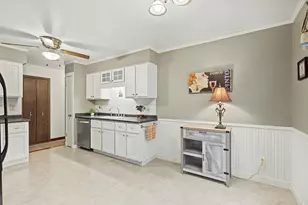 3572 Rankin Rd, Mcfarland, WI 53558 - Photo 26