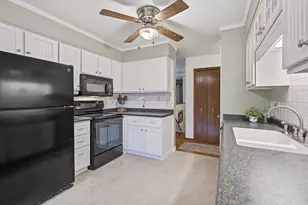 3572 Rankin Rd, Mcfarland, WI 53558 - Photo 24