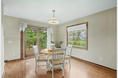 3572 Rankin Road, Mcfarland, WI 53558 - Photo 8