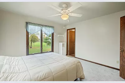 3572 Rankin Road, Mcfarland, WI 53558 - Photo 44