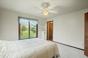 3572 Rankin Rd, Mcfarland, WI 53558 - Photo 44