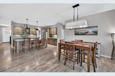 2401 Jenny Wren Trail, Sun Prairie, WI 53590 - Photo 12