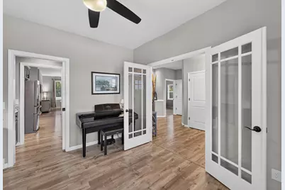2401 Jenny Wren Trail, Sun Prairie, WI 53590 - Photo 8