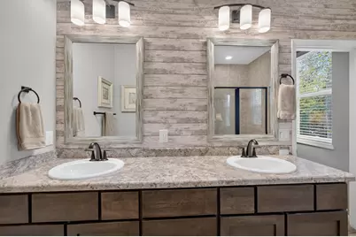 2401 Jenny Wren Trail, Sun Prairie, WI 53590 - Photo 24