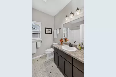 2401 Jenny Wren Trail, Sun Prairie, WI 53590 - Photo 28