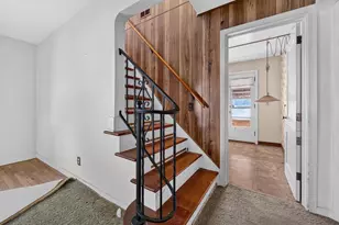 4207 Doncaster Dr, Madison, WI 53711 - Photo 6