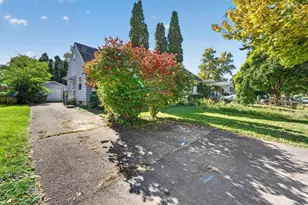4207 Doncaster Dr, Madison, WI 53711 - Photo 28