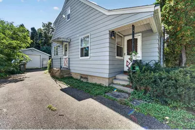 4207 Doncaster Drive, Madison, WI 53711 - Photo 2