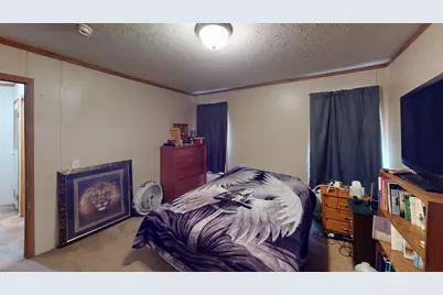 229 Avon Road #18, Sparta, WI 54656 - Photo 12
