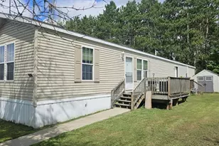 229 Avon Road Street, Sparta, WI 54656 - Photo 1