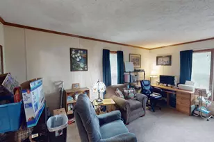 229 Avon Rd, Sparta, WI 54656 - Photo 10