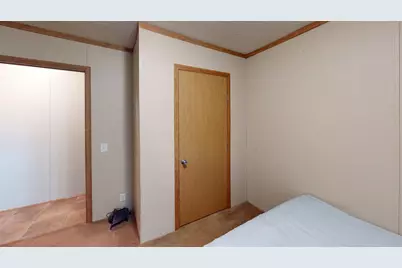 229 Avon Road Street #18, Sparta, WI 54656 - Photo 14