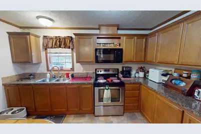 229 Avon Road Street #18, Sparta, WI 54656 - Photo 4