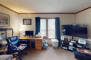 229 Avon Rd, Sparta, WI 54656 - Photo 18