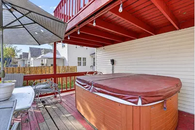 1128 St. Lawrence Avenue, Beloit, WI 53511 - Photo 32