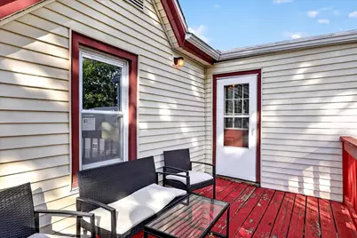 1128 St. Lawrence Avenue, Beloit, WI 53511 - Photo 24