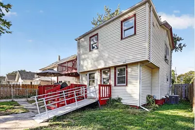 1128 St. Lawrence Avenue, Beloit, WI 53511 - Photo 36