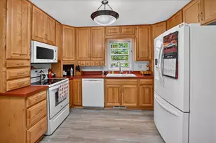 5306 Brookshire Ln, Madison, WI 53714 - Photo 22