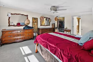 5306 Brookshire Ln, Madison, WI 53714 - Photo 42