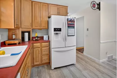5306 Brookshire Lane, Madison, WI 53714 - Photo 26
