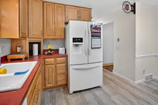 5306 Brookshire Ln, Madison, WI 53714 - Photo 26