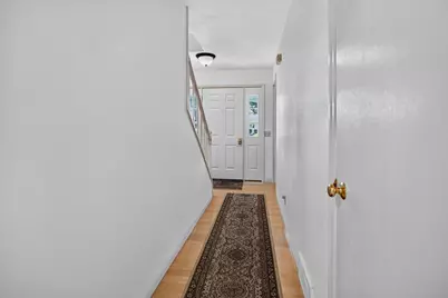 5306 Brookshire Lane, Madison, WI 53714 - Photo 38