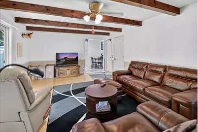 5306 Brookshire Lane, Madison, WI 53714 - Photo 18