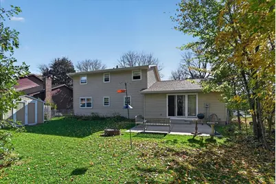 5306 Brookshire Lane, Madison, WI 53714 - Photo 8