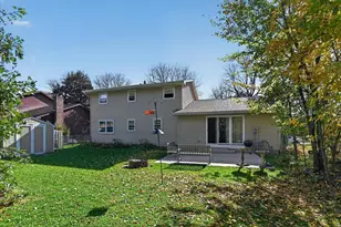 5306 Brookshire Ln, Madison, WI 53714 - Photo 8