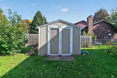 5306 Brookshire Lane, Madison, WI 53714 - Photo 6