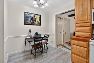 5306 Brookshire Ln, Madison, WI 53714 - Photo 24