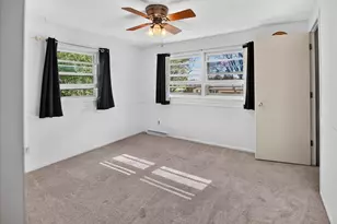 5306 Brookshire Ln, Madison, WI 53714 - Photo 48