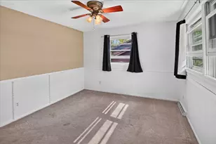 5306 Brookshire Ln, Madison, WI 53714 - Photo 50