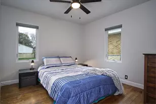 146 Lansing St, Madison, WI 53714 - Photo 10