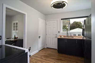 146 Lansing Street, Madison, WI 53714 - Photo 18