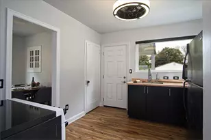 146 Lansing St, Madison, WI 53714 - Photo 18