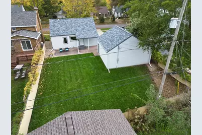 146 Lansing Street, Madison, WI 53714 - Photo 36