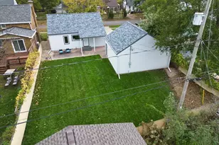 146 Lansing St, Madison, WI 53714 - Photo 36